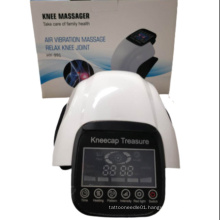 New medical inventions infrared therapy knee rehabilitation physiotherapy equipments rehabilitation therapy supplies